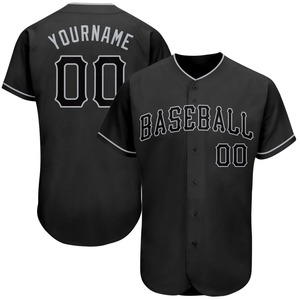 Camiseta de Béisbol Personalizada para Mujer, Blanca con Rayas, Cuello en V, Manga Corta, Ajustada, 100% Poliéster, Impresión Serigrafiada con Nombre y Número Personalizados - Product Image 2