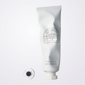 โลชั่นทามือ Reopyum Protagonist Hand Cream ผลิตภัณฑ์บำรุงมือ ช่วยให้มือนุ่มขึ้นจากผิวแข็งเป็นผิวนุ่ม - Product Image 5