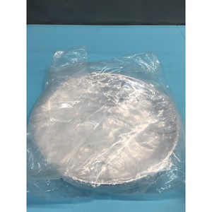 MAT 0020-24914 Anneau de couverture PB SSTT IMP 8" 101 - Équipements et pièces semi-conducteurs d'occasion fiables à l'échelle mondiale chez - Product Image 6