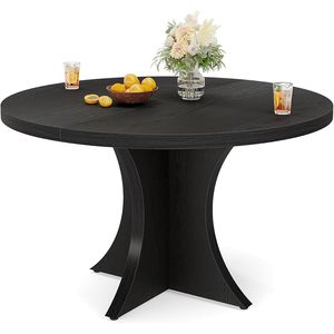 Table à manger - Product Image 4