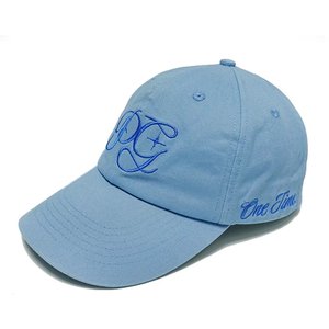 Gorras de Béisbol con Diseños Innovadores 2026, Gorras de Golf para Hombre con Logotipo Personalizado, Gorras de Verano Populares para Hombre, Sin Reseñas Aún - Product Image 6