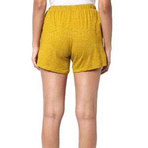 Meilleure vente à la mode femmes Shorts haute qualité nouveau Style femmes Shorts adultes utiliser femmes Shorts 2026 - Product Image 3