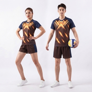 Vêtements de sport respirants à séchage rapide imprimés par transfert thermique, uniforme de rugby personnalisé, maillots de rugby pour hommes, kits de rugby OEM - Product Image 2