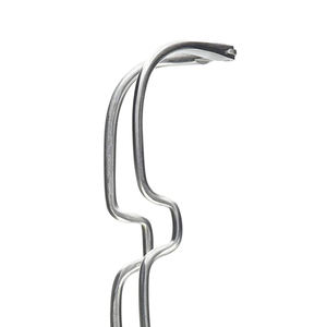 High Quality Stainless Steel Manual Jennings Mouth Gag-Professional Dental Surgical <b>Instrument</b> CE Certified By Grip Surgical - Product Image 3