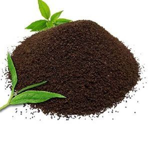 Thé noir indien CPremiu mTC - Nouveau thé naturel certifié FSSAI - Product Image 1