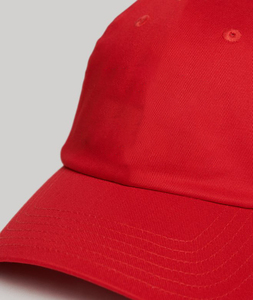 Gorra de Béisbol Deportiva Personalizada de 5 Paneles con Logotipo para Hombre, Gorra de Béisbol Vintage Desgastada de Alta Calidad OEM, Gorra Deportiva Sin Estructura - Product Image 3