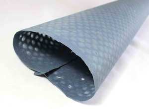 High Quality Eco-Friendly Banana Jute Fiber Mixed Sheet Single Side Coating Recycled Acid-Free Lace <b>Paper</b> <b>Handmade</b> Eco-<b>Paper</b> - Product Image 4