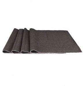 Washable Fabric Cotton <b>Placemat</b> <b>for</b> Easy Maintenance Durable Woven Cotton <b>Table</b> Mat <b>for</b> Long Lasting Use - Product Image 1