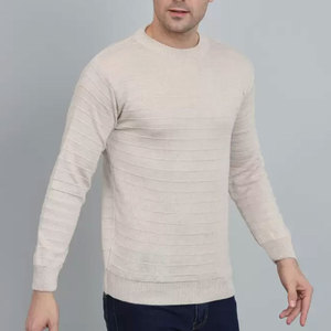 Sweat-shirt pour homme avec logo personnalisé en gros, nouvelle conception de haute qualité, sweat-shirt d'hiver en coton, sweat-shirt pour homme - Product Image 5