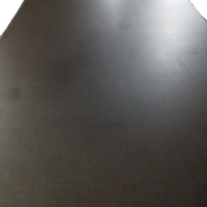 Diseño industrial de emisión de formaldehído E2 de madera contrachapada con película de alta calidad de Vietnam para construcción de edificios al aire libre moderna - Product Image 3