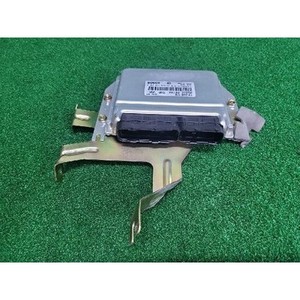 ECUs y Módulos de Computación Usados para Tucson 3910327250 - Product Image 1