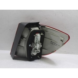 Luz Trasera Izquierda Usada Clase B A1698202564 - Product Image 5
