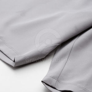 Pantalones Cortos Deportivos de Nuevo Diseño, Pantalones Cortos Deportivos con el Mejor Estilo, Pantalones Cortos Deportivos Más Vendidos - Product Image 6
