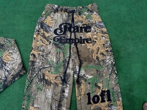 Sudadera de Felpa de Algodón Grueso para Hombre, Estilo Casual, Ecológica, Transpirable, con Bordado Vintage Personalizado y Estampado por Transferencia Térmica - Product Image 3