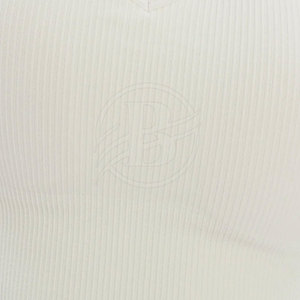 Conjunto de yoga para mujer de diseño único fabricado en Pakistán, para uso en exteriores, hecho de spandex/poliéster, para venta en línea. - Product Image 6