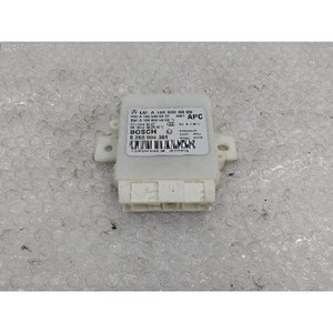 Unité de commande d'aide au stationnement d'occasion pour Mercedes Classe B 2011-2014, référence OEM A1699000000 - Product Image 1