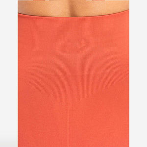 Shorts Deportivos para Mujer, 160g, Personalizados, Corte Regular, Elásticos, 100% Poliéster Spandex, Cintura Media, Transpirables, Secado Rápido - Product Image 6