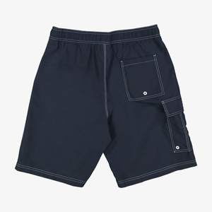 <b>Men</b>’s Custom Printed Board Shorts Quick Dry Swim <b>Trunks</b> Beach Shorts Elastic Waist Drawstring Shorts Lightweight Breathable - Product Image 5