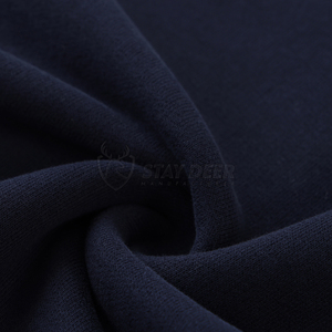 Pull en laine mélangée de qualité supérieure, chaud, doux, luxueux, pour l'hiver, pour homme et femme, confortable et élégant - Product Image 3
