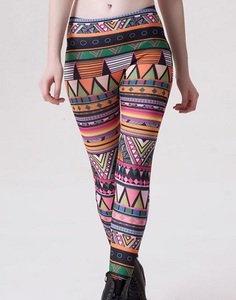 Shorts de Yoga sin Costuras para Mujer, Cintura Alta, Pantalones de Gimnasio, Leggings Deportivos Elásticos, Ropa Deportiva de Compresión, Ecológicos - Product Image 1