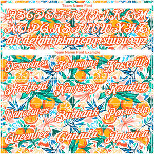 Wholesale Men's Women's Golf Team Polo Shirt Custom Printing Logo Soft Polyester Cotton Short Beads Sublimation T-Shirts - Product Image 3