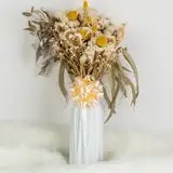 Custom Butterfly Bow Gift <b>Ribbons</b> Solid Color Polyester Woven Digital Printing Decorative for <b>Wedding</b> Gift Packaging <b>Wedding</b> - Product Image 3