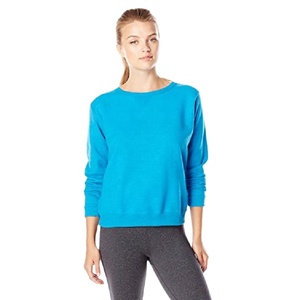 Sudaderas deportivas para correr de invierno de alta calidad de lujo, chándal deportivo de talla grande, fabricación mayorista en línea - Product Image 1