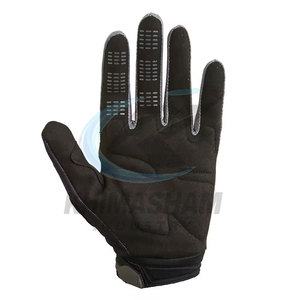 New Winter Outdoor Motorcycle <b>Gloves</b> with <b>Touch</b> Screen Design Non-Slip Full Finger High Quality Motocross <b>Gloves</b> - Product Image 6