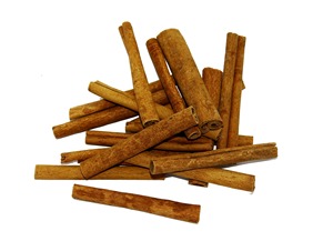 Bulk High Quality <b>Cinnamon</b> Organic Cassia <b>Cinnamon</b> Sticks From Vietnam (WA: +84362512699) - Product Image 4