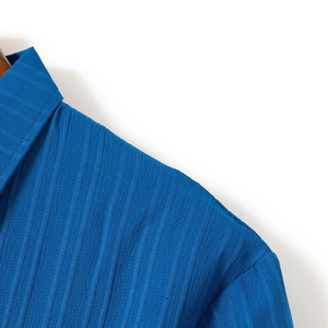 <b>Men's</b> Breathable Solid Color Sleeveless Shirts Polyester <b>Gym</b> Wear Fitness <b>Vest</b> Basketball Singlets Running Workout Tank Top - Product Image 3