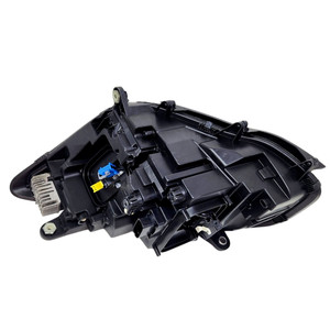 ไฟหน้ามือสอง AMG GT ด้านขวา A1909069200 - Product Image 4