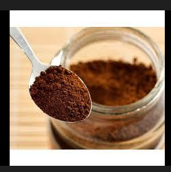 Café en Polvo Nutricore Slim Green Ganoderma de la Mejor Calidad, Suplemento Dietético para Adultos, 200 g, Polvo Natural, Más Vendido - Product Image 3