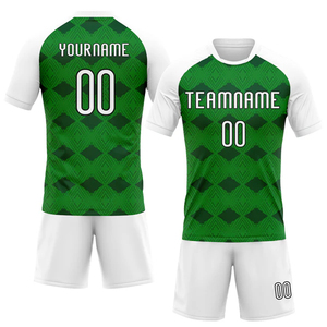 <b>Volleyball</b> Team Uniform Custom Jersey <b>Set</b> With Name Number And Logo Printing - Product Image 1