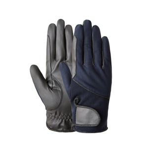 Gants de fitness demi-doigts haut de gamme légers et respirants pour la musculation, l'entraînement en salle et le cross-training – Personnalisables - Product Image 1