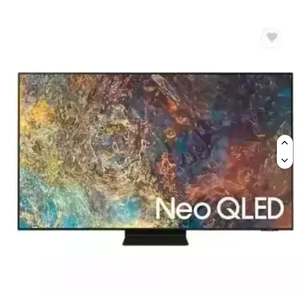 Televisor LED HDTV 4K de Plástico Industrial OEM de la Mejor Calidad, para Pantallas de hasta 98 Pulgadas, Compatible con Android TV - Product Image 5