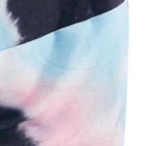 Casual Style Women <b>Crop</b> <b>Top</b> T-Shirt Simple Plain Comfortable Wear Women <b>Crop</b> <b>Top</b> T-Shirt Soft Everyday Stylish Fit - Product Image 4