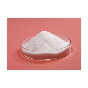 Prix réduit pour l'acide succinique pour les besoins d'achat en gros des entreprises - Product Image 6