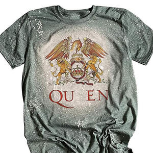 Maillot de football personnalisé en polyester de haute qualité pour hommes, sublimation, uniforme d'été japonais, séchage rapide - Product Image 4