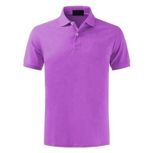 2025 nuevo diseño de camisetas de talla grande para hombre, camisetas polo de gimnasio para hombre, camisetas polo para hombre, el logotipo se puede personalizar - Product Image 1