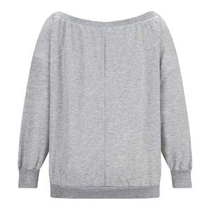 Sudadera de Invierno para Hombre, 100% Algodón, con Logotipo Personalizado, Forro Polar, Cómoda, Ecológica, Transpirable, a Precios de Mayoreo, Alta Demanda - Product Image 3