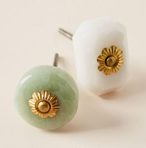 Meilleure qualité, décoration moderne, artisanat fait main, écologique, durable pour la maison, l'hôtel, les ustensiles de cuisine, pièces détachées, Inde, par HF Crafts - Product Image 5