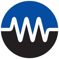 ZAMOTEC GmbH logo
