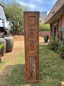 Estantería Moderna de Lujo de 4 Niveles, Decoración para el Hogar, Estilo Industrial, para Comedor, Estantería de Esquina, Decoración del Hogar - Product Image 5