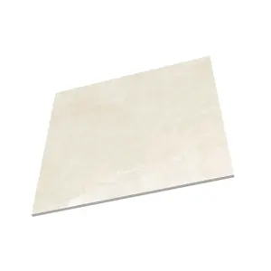 Special Offer Promotion Bargain Price Cheap 800x800 tiles Rustic Glazed Polished Porcelain Ceramic Wall Floor Tile