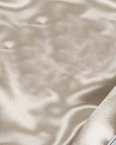 Chaqueta de Satén de Seda Personalizada, Chaqueta Bomber Premium para Hombre, Ropa Exterior Informal Ligera de Lujo, Logotipo Personalizado, Fabricante Mayorista - Product Image 5