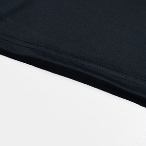 Nuevo Chándal Deportivo de Invierno para Hombre, de Alta Calidad, Ecológico, Corte Ajustado, para Entrenamiento, Correr, Venta al Por Mayor - Product Image 2
