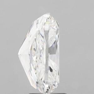 Premium Loose Diamonds for Jewelry Making Wholesale Supplier Export Quality Diamonds - Product Image 3