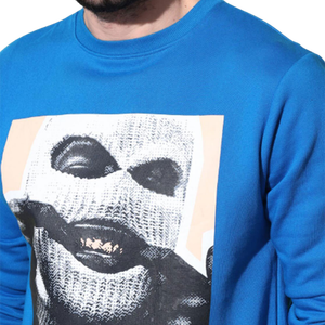 Camisetas de punto vintage duraderas, impresas por sublimación, 100% algodón, para hombre, para correr, fitness, ecológicas, de secado rápido, transpirables, OEM - Product Image 6