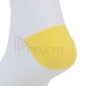 Calcetines cálidos de invierno, calcetines térmicos de algodón grueso, suaves, cómodos, informales, para hombres y mujeres, para uso en clima frío - Product Image 5