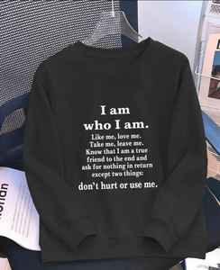 Sweat-shirt d'hiver pour femme en tissu polaire mélange polyester/coton de qualité supérieure pour le confort et le style - Product Image 3